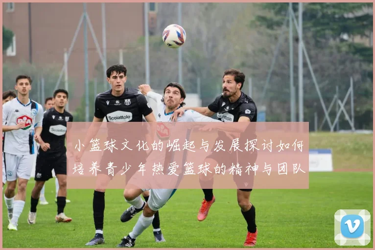 小篮球文化的崛起与发展探讨如何培养青少年热爱篮球的精神与团队合作意识