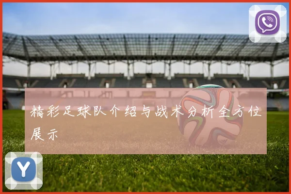 精彩足球队介绍与战术分析全方位展示