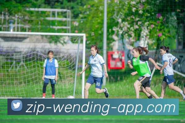 问鼎游戏下载APP平台生态图