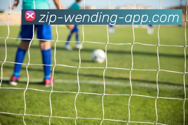 问鼎游戏下载APPAPP 封面图